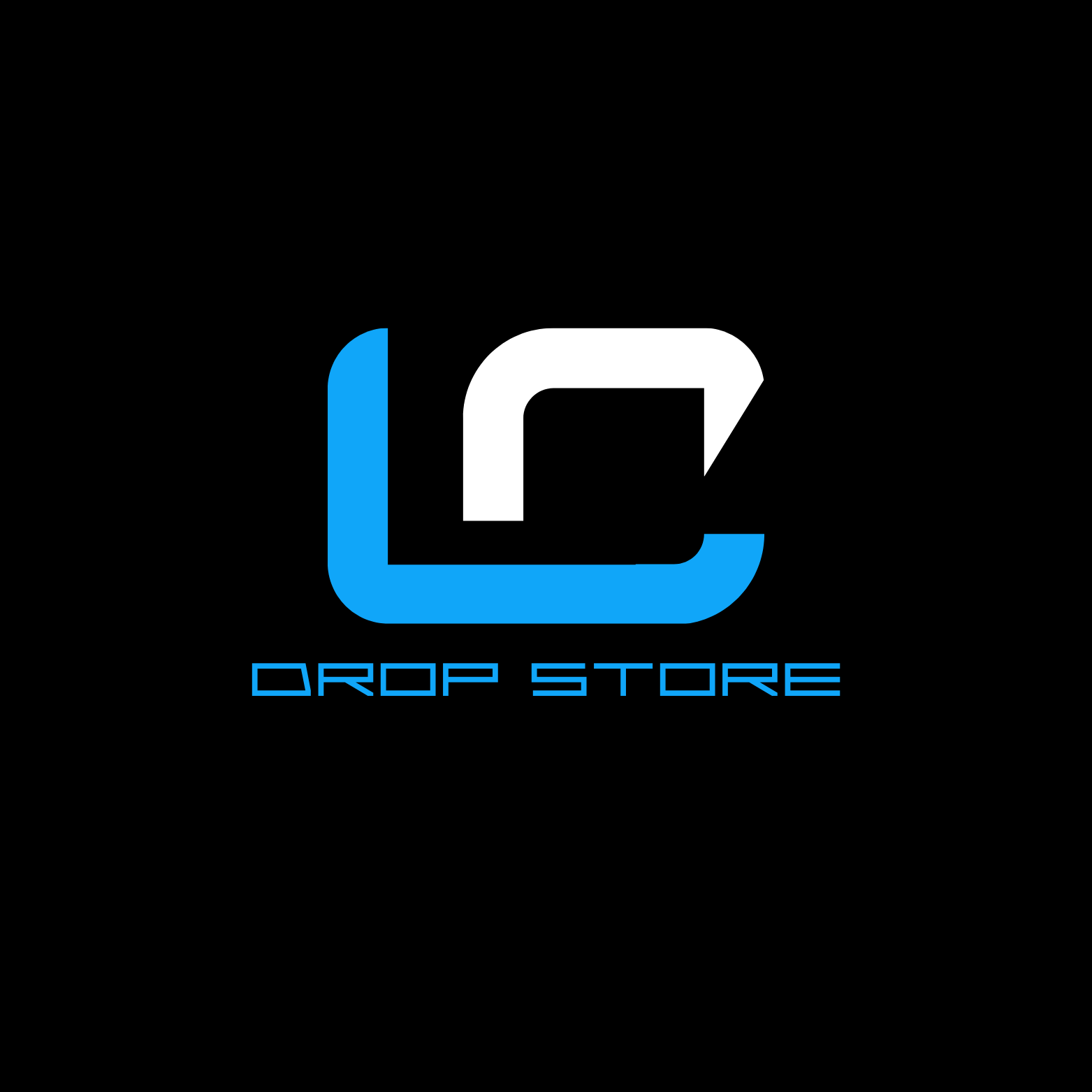 L & C Store