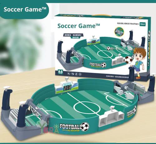 Soccer Game - Jogo Interativo de Mesa de Futebol™